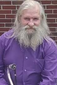 Danny Tolley Obituary (1959