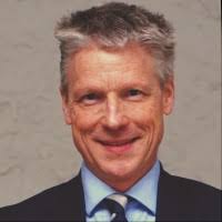 Samantha Joiner Email & Phone Number