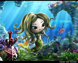 4k ultra hd wallpaper is also known as 3840x2160 wallpaper. 3d Animation 4k Ultra Hd Wallpaper For Pc Allwallpaper