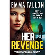 Lora Weaver's Instagram, Twitter & Facebook