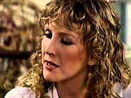 "Amores de Mercado" Episode #1.70 (TV Episode 2006)