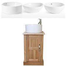 Check spelling or type a new query. Bathroom Vanity Units Basins Bathroom Furniture More
