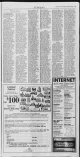 The Daily News from Lebanon, Pennsylvania