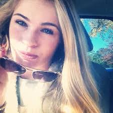 Jordan Huntley's Instagram, Twitter & Facebook