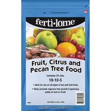 There are also specially formulated fruit tree fertilizers. Pecan Fruit Tree Fertilizer 12 4 4 Dutch Garden Nursery