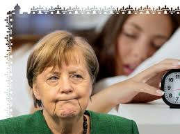 Wegen der schwierigen infektionslage schickt uns die bundesregierung in den osterlockdown. Orvxow7upeazum