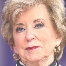 Ric Flair Gets Stitches, RAW Note, Atlas Sore Backstage, Trump/RAW