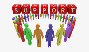 675x484 meeting clipart 2031297947271120121740 clip art meeting 643651 1978x1018 club clipart family meeting free collection download and share 570x451 stick figure people love wedding couple meeting cute family Vector Freeuse Library Conference Clipart Family Meeting Family Members Group Icon Free Transparent Png Download Pngkey