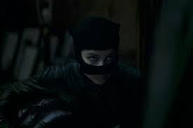 Walt disney studios motion picture production boss sean bailey confirmed today that sister act 3 is in develo… The Batman 2021 Release Date Cast Plot Trailer And News Radio Times