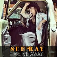 Stream SUE RAY music