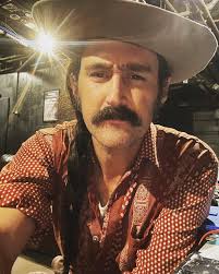 Thank you for all the birthday wishes over the weekend, I really appreciate  it. I had a blast. Glad to be alive and I'm thankful that I get a chance to  sing