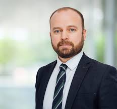 Property sales increase by 27% in and around Worcestershire town in last  two months