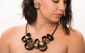 Artisan Jewelry by OC by OC Artisan Jewelry in Salinas, CA
