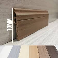 For urgent enquires please contact by email or mobile numbers as mention in the contact page. Buy Skirting 70mm 8 Feet Aksesori Lantai Vinyl Seetracker Malaysia