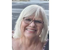 Nancy Hall Obituary and Online Memorial (2025)