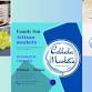Callala markets event image