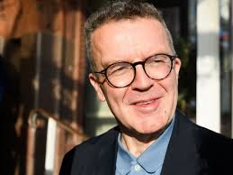 The tawdry secrets behind the press campaign to deny Tom Watson a peerage