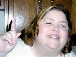 Elaine Eddy Obituary