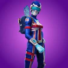 Ranking all mogul master skins in fortnite. Fortnite Battle Royale Mogul Master Gbr Orcz Com The Video Games Wiki