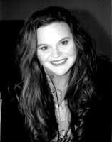 Janine Payette-Appleford Obituary