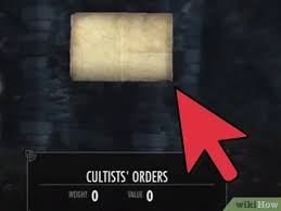 Maybe you would like to learn more about one of these? 3 Ways To Access The Dragonborn Quest In Skyrim Wikihow