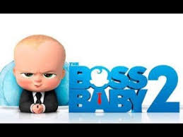 The prehistoric family the croods are challenged by a rival family the bettermans, who claim to be better and more evolved. Animation Movie 2020 Best Funny Kids Movies Comedy Movies Cartoon Disn Funny Movies For Kids Boss Baby Kids Movies