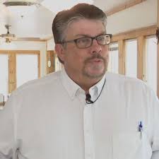 Scioto County Commissioner and wife indicted for alleged kickback scheme