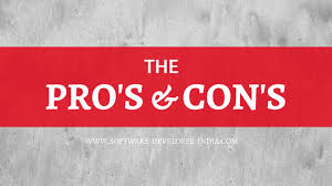 India in the outsourcing world is one that touches a soft spot in the hearts of many. Ukraine Versus India Which Is The Better Place For Outsourcing Software Developer India