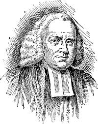 George Whitefield: Evangelist of the Great Awakening