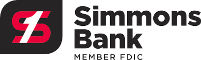 Maybe you would like to learn more about one of these? Simmons First Credit Card Payment Login Address Customer Service