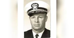 Kenneth Keith Coddington Obituary