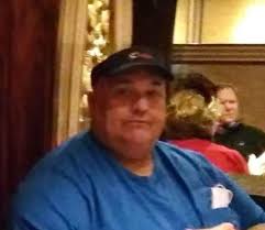 Franklin Stanley Hopper Jr....