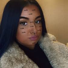 phoebe bernice (@phoebe26324358)