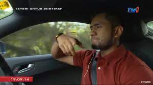 Isteri untuk diiktiraf episod 28 full. Isteri Untuk Diiktiraf Episod 28 Full Youtube