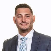 Dennis Bartley Email & Phone Number