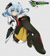 Infinite Stratos Anime Music Video Song Mangaka Tokyo Ravens Black Hair Chibi Music Video Png Klipartz On myanimelist you can learn more about their role in the anime and manga industry. infinite stratos anime music video song