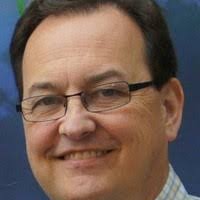 50+ "Jankowski" profiles