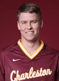 2024 Baseball Roster