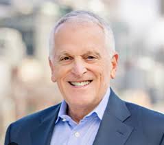 Meet the Board — Summit Community Center