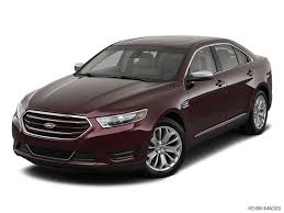 2018 ford taurus 4 dr fwd nhtsa 2018 ford taurus 4 dr fwd nhtsa