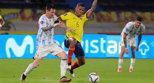 Conoce a qué hora inicia el partido amistoso internacional por fecha fifa. Udgoo5ebk T6hm