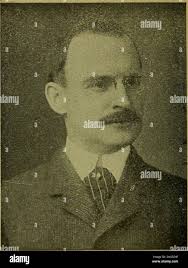 F c nash hi-res stock photography and images