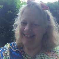 100+ "Jan Robertson" profiles