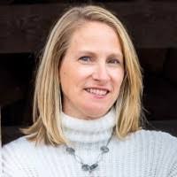 Carrie Simmons Email & Phone Number