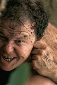 ah, I see Tim Henson is a man of culture as well ☕