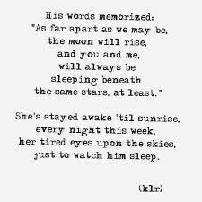 Tired Eyes Poem Poems Poetry Klr Quotes Life Love Life Quotes Love