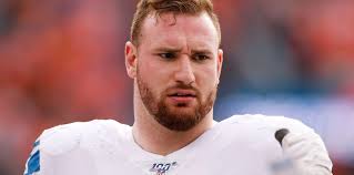 Mason Fraley (@MasonFraley5)