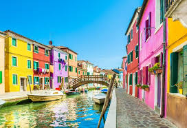 Italiens landschaftliche schönheit und vielfalt begeistert urlauber aus der ganzen welt. Italien Urlaub Auf Dem Hausboot Hofer Reisen