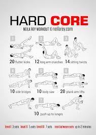 Pin On Strength Training Love