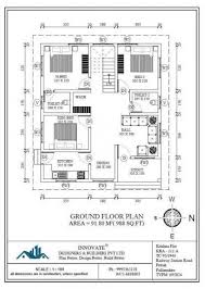 Pin By Pavan Sahu On Divyansh Budget House Plans 2bhk House Plan Indian House Plans